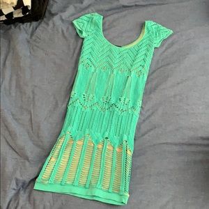 Tops, pants, rompers and dresses